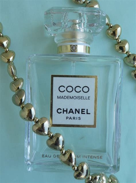 empty chanel perfume bottles|where to buy chanel perfume.